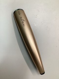 Plabeau G4+高速粒子美容機 改善濕疹 消毒殺菌