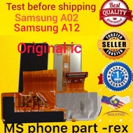 A12 LCD SAMSUNG A12 LCD SAMSUNG A02 LCD A02 LCD Samsung a02 lcd Samsung a12 lcd samsung a02 lcd sams