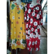 3/ house dress4 house dress