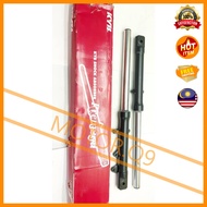 100% KYB Kayaba Yamaha FZ 150i FZ150i FZ150 i (29B) Front Fork Assy / Depan Damper Absorber Motorcyc