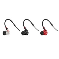 Sennheiser | In-Stock Ships Same Day Sennheiser Ie100 Pro Wired In-Ear. Genuine Jino Pro Product. Of