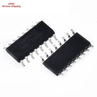 10PCS PAM8403 SOP-16 8403 SOP16 SOP