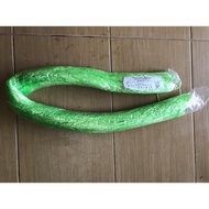 Water-Free PlasticTALI (Cala RaffiaTALI for Agriculture) (Ready-to-Cut) Raffia Rope Gardening Tools