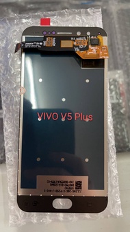หน้าจอ VIVO S1pro OLED V5 V11i V17 TFTจอพร้อมทัชสกรีน จอ+ทัช lcd display for V17tft V21 V25e V20pro