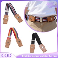 Elastic Waist Belt Women's Elastic Belt Children's Belt Elastic Waist Belt Children's Jeans Belt