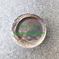 Piston bmw E36 M43 2Nd