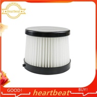 DCV501HB Vacuum Filter HEPA Filter for  DCV501HB Vacuum Cleaner Replacement Parts