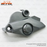 YAMAHA LC135 4S 55D ENGINE SPROCKET COVER