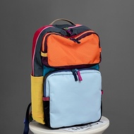 18L Casual Hiking Travel 13inch Laptop Backpack for Women  #6023