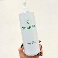 Valmont 法爾曼生命之泉爽膚水 500ml院裝