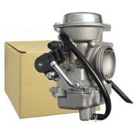 FOR Suzuki Carburetor 150 GSX150 Gixxer150 Carb 13200-34J00-000 13200-34J50-000