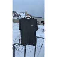 STONE ISLAND JR T-shirt