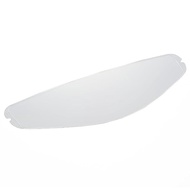 NOLAN Motorcycle Helmet Pinlock Sheet Clear for N80-8 / N60-6 / N87 Series 98324