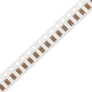 CHIP 20pcs 1206 3216 SMD Capacitor 1UF 2.2UF 4.7UF 10UF 22UF 47UF 100UF 220UF 10V 16V 25V 35V 50V 63