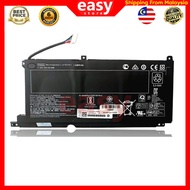 LAPTOP Battery for HP PG03XL L831532-421 831758-005 HSTNN-LB7C PG03 831731-850 TPN-Q168 Spectre X360