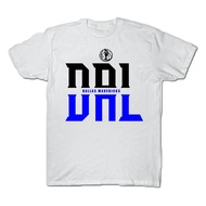 NBA Dallas Mavericks shirt (NBA65)