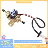 Pump for 12V Electric Vehicle EP500-0 EP5000 EP-500-0 035000-0460 EP-500-0