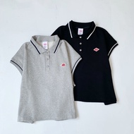 包順豐DANA158251522822 🌟Danton反領上衣