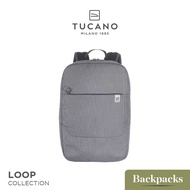 Tucano Loop Backpack for Laptop 15.6" and MacBook Pro 16"