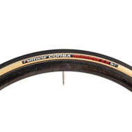 Vittoria Tire CORSA G2.0 700X28 PARA BLACK 11A00095 ORIGINAL