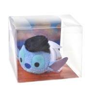 STITCH 20 YEARS TSUM (s)