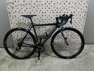 Cannondale caad 12 Ultegra