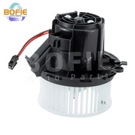 LHD/RHD OEM 2048200208 Heater Blower Motor Fan For Mercedes-Benz W204 W212 C300 C350 C63 AMG E350 E5