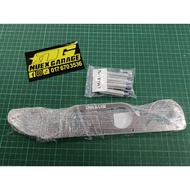 Honda L15A L15Z cop adepter coil on plug