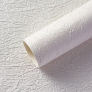 New Design Stone Texture Wrapping Paper - No Cut Crepe Craft Paper for Flower Bouquet Gift Gift Deco