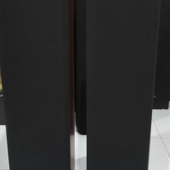Speaker Floorstand merk Revel model Concerta F12