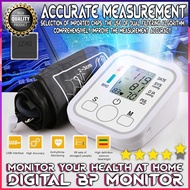 blood pressure monitor manual indoplas100% Automatic Electronic Digital Blood Pressure Monitor Arm B