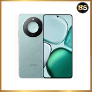 NEW!! HONOR X9c Smart (12+256GB) เครื่องแท้รับประกันศูนย์ไทย เลือกของแถมได้ฟรี! 3 ชิ้น