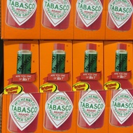 Costco Daigou-Chili Sauce