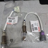 OXYGEN SENSOR PERODUA AXIA MYVI LAGI BEST ALZA VIVA