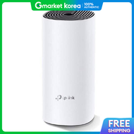 TP-Link | Deco M4 Ac1200 Mesh Wifi Router Wan Lan Gigabit