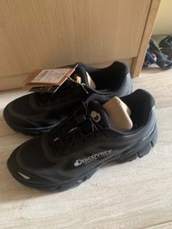Discovery Expedition 鞋, 25.5cm ，售賣費用全捐
