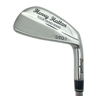 New Store Special Offer#新款 Golf Club TOUR GRIND SERIES DTG-1 Golf Iron#5单支刀片式