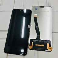 Huawei Y9 – 2019 / Y9 2019 Screen