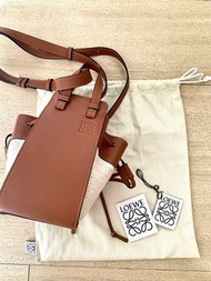 Loewe mini hammock
