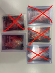 Charmander 小火龍 sv2a AR Japanese PTCG Pokemon Cards 寶可夢卡 日版