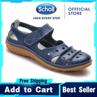 Scholl รองเท้าผู้หญิง รองเท้าแตะ Scholl รองเท้าผู้หญิง รองเท้าแตะ Scholl รองเท้าผู้หญิง รองเท้าส้นแบน Scholl รองเท้าผู้หญิง รองเท้าส้นแบน Scholl HOT ●11/3☍▣﹍