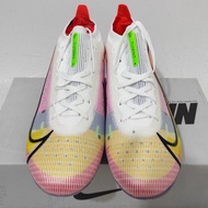 Nike Mercurial Vapor14 Elite Dragonfly Fg. Soccer Shoes