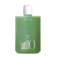 ANILLO Lime Sunday Refresh Shampoo 450ml