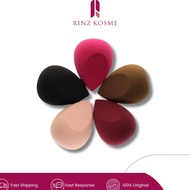 Beauty blender Premium sponge blender