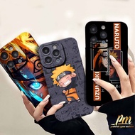 Softcase Pro Camera Xiaomi Redmi Note 12 4g 12 Pro 5g 4g 11 Pro 4g 5g 11s 10 Pro 4g 5g 9 Pro 8 Pro 7 Pro 6 Pro 12c 10c 9c 10a 9t 8a 5a A1 A2 2020 Poco M5 M5s M4 Pro M3 X5 5g X.3 Nfc Pro