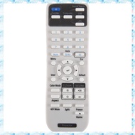 ( D I Q H )Replacement Projector Remote Control 219863500 for  BrightLink 725Wi/1485Fi,EX3280, EX923