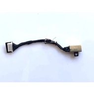 Suitable for DELL DELL LATITUDE 3420 3520 Power Interface Charging Head CN 0HJW4D