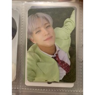 Jeno vm istj