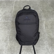 Eiger Tas Ransel Kecil 10L 12L 16L Macaca Tas Sekolah Anak Marmoset Kingfisher Arch Eiger