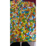 Canada Candy - 2.5 Kilos